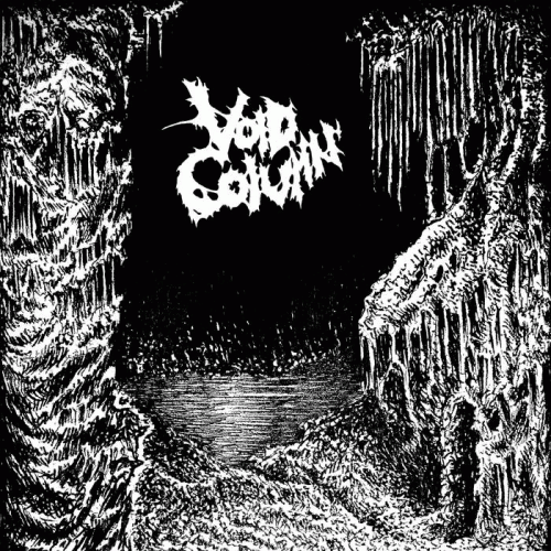 Void Column : Quiescence (Demo II)